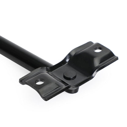 ya 6 8.24 baidi 5822A020 Tailgate Rear Door Pillar Plug for Mitsubishi for Pajero Montero IV 4th