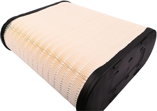 ya 23 10.7 baidi New Engine Air Filter D37-1061 Fits For 2023 for Kenworth T680 & for Peterbilt 579 US