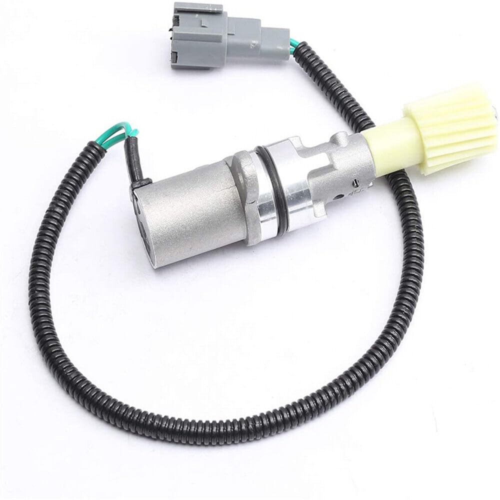 ya 10 9.16 zhengce Speed Sensor 25010-74P01 for Nissan Frontier 98-01 Pickup 95-97 D21 1994