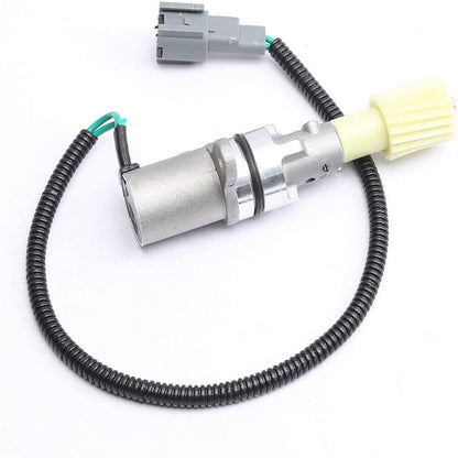 ya 10 9.16 zhengce Speed Sensor 25010-74P01 for Nissan Frontier 98-01 Pickup 95-97 D21 1994