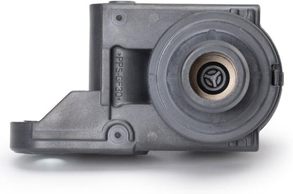 ya 10 9.16 baidi Coolant Water Control Valve 16671-25010 for Toyota for RAV4 for SIENNA 19-23 2022 2021