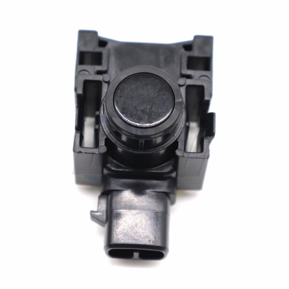ya 2 8.15 Applicable to for Hyundai 2015 for Tucson Parking Radar Front Radar Electronic Eye 95720-D3000