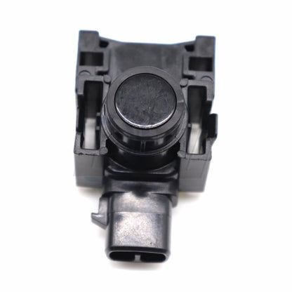 ya 2 8.15 Applicable to for Hyundai 2015 for Tucson Parking Radar Front Radar Electronic Eye 95720-D3000