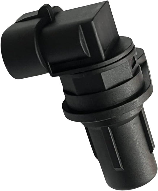 ya 12 10.8 zhengce OEM GTH-6278 GTH6278 for Great Wall Knight H5 Engine crankshaft Position Sensor