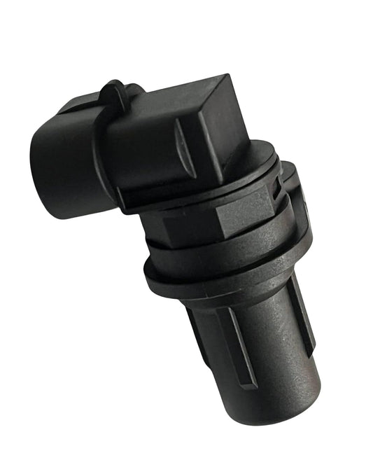 ya 5 8.10 OEM GTH-6278 GTH6278 for Great Wall Knight H5 Engine crankshaft Position Sensor