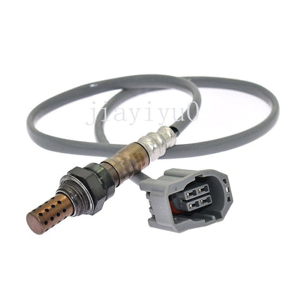 ya 4 8.8 for 2006-2015 for Mazda MX-5 Miata L4 2.0L LFG218861A Downstream Oxygen O2 Sensor