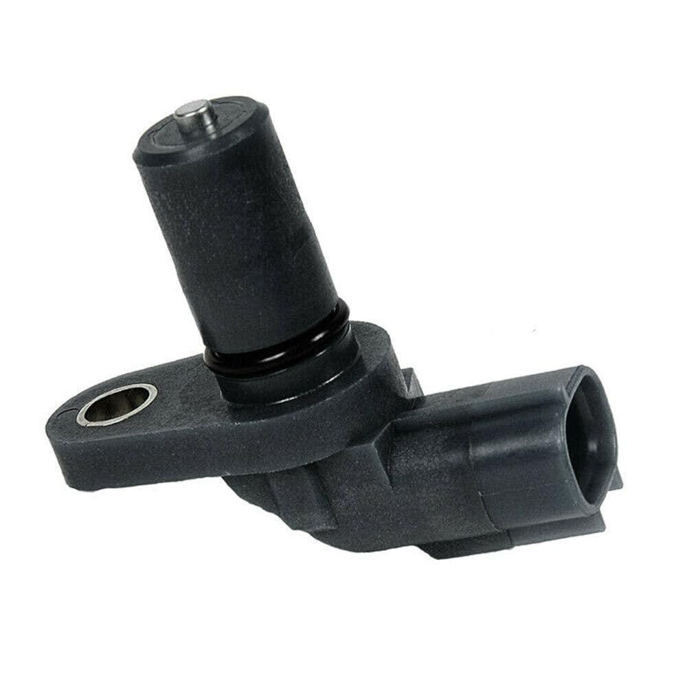ya 9 10.24 for Chevy for Chevrolet Aveo Aveo5 for Pontiac G3 2009-10 1.6L Input/Output Speed Sensor