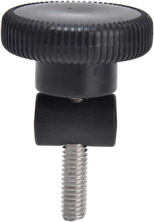 ya 26 10.21 baidi Swivel Nut and Knob Clamping Hand Knob Replacement for SPX1600PN