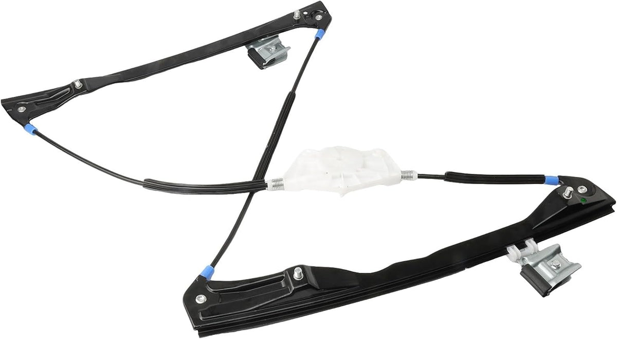 ya 12 10.8 baidi 1x Front Right Window Regulator 1J4837462D for VW for Golf MK4 Hatchback 1997-2005