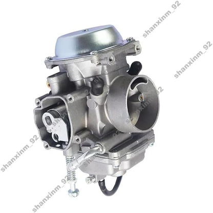 ya 6 8.24 baidi Carburetor for Polaris Ranger 500 1999-2009 UTV ATV Carb 3131441 3131209 3131519