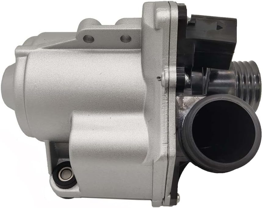 ya 11 9.14 zhengce Suitable for BMW N54 N55 X1 X3 X5 X6 z4 3.0L Twin Turbine Water Coolant Ele