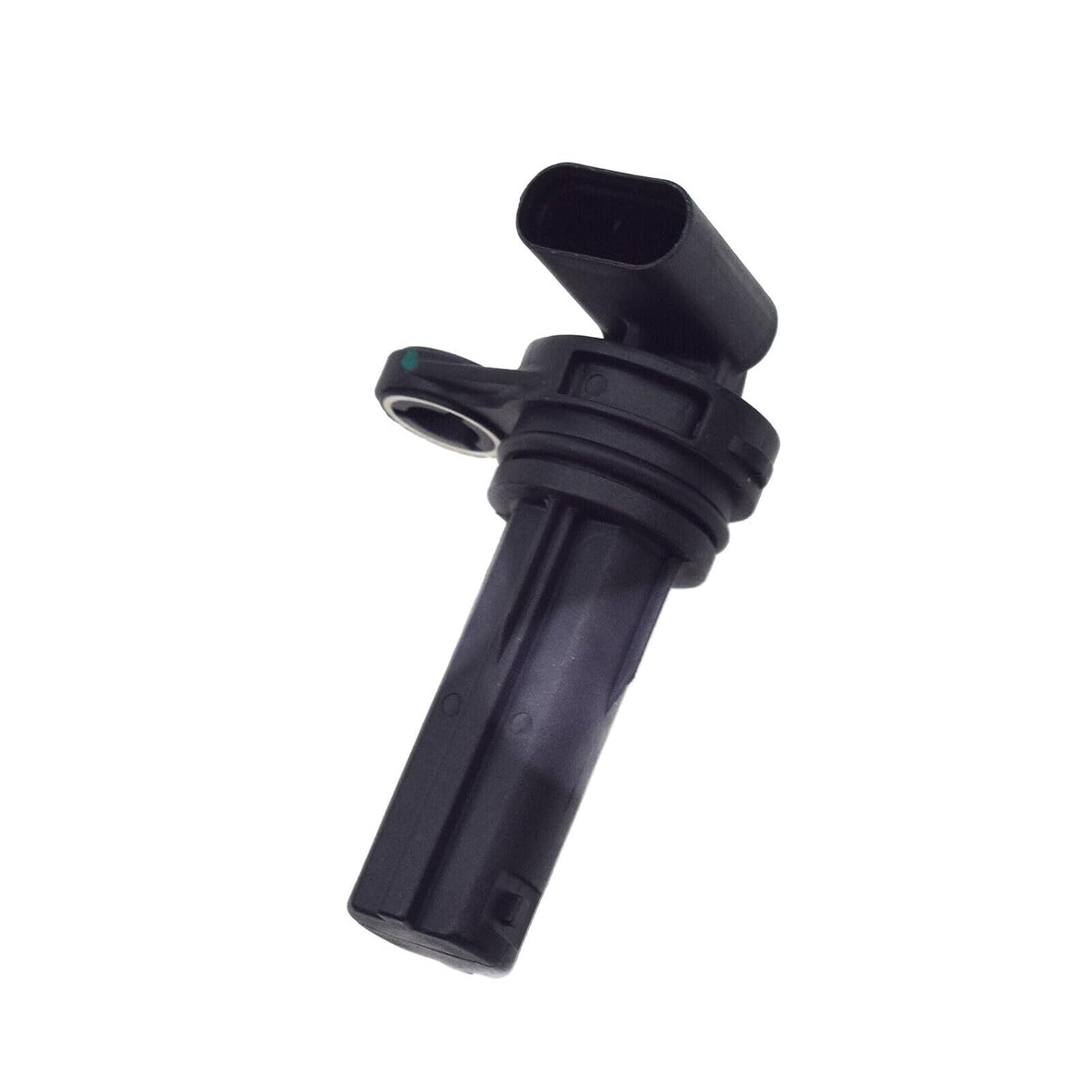 ya 2 8.15 05149167AF for Chrysler 300 for Dodge Charger for Ram Crankshaft Position Sensor 