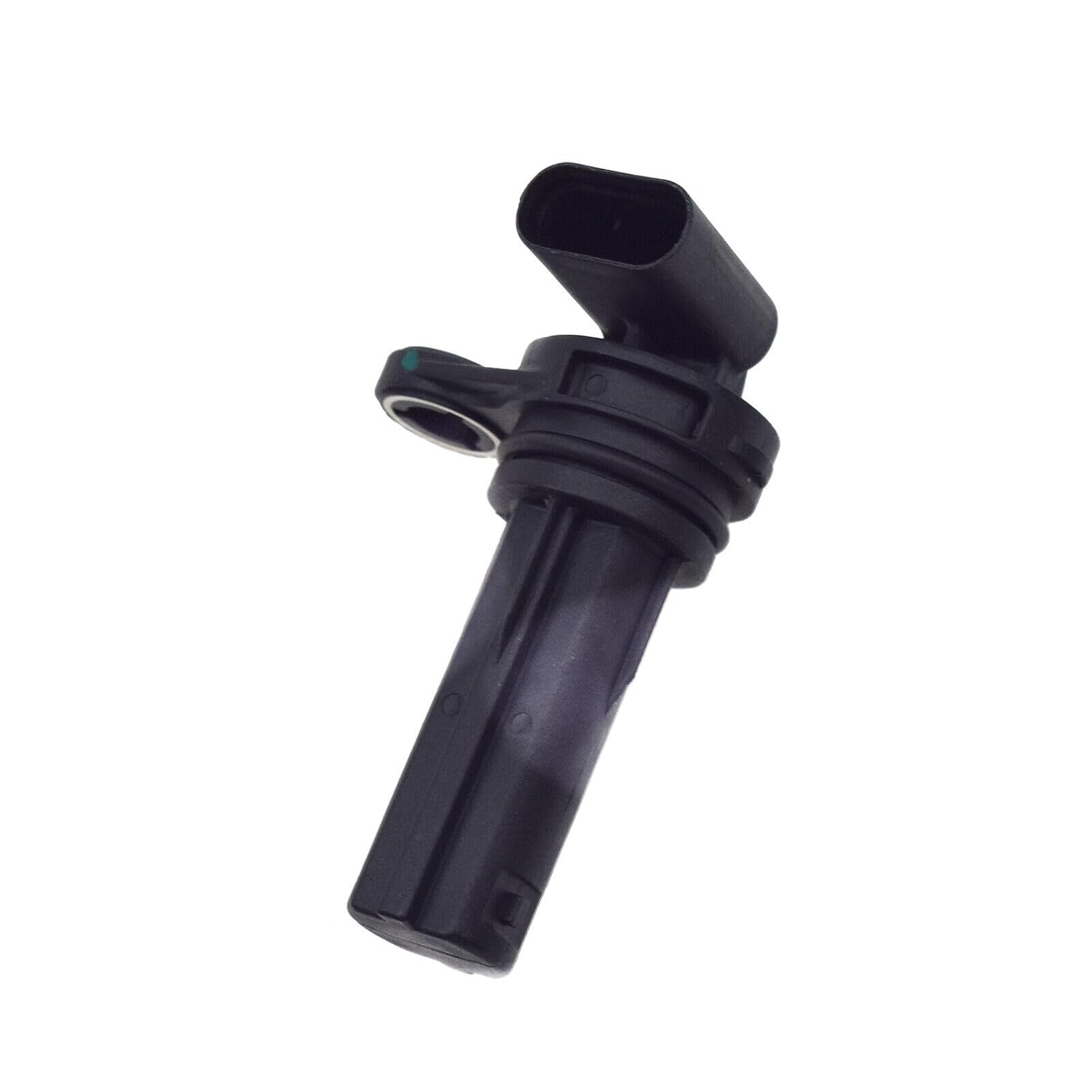 ya 2 8.15 05149167AF for Chrysler 300 for Dodge Charger for Ram Crankshaft Position Sensor 