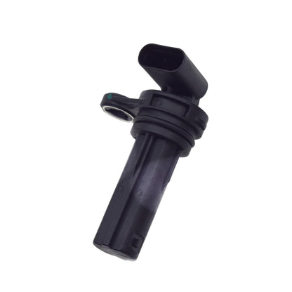 ya 2 8.15 05149167AF for Chrysler 300 for Dodge Charger for Ram Crankshaft Position Sensor 