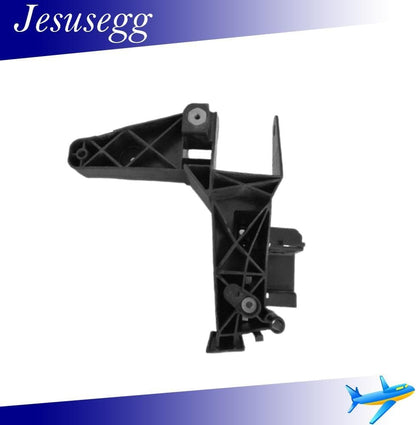 ya 5 8.10 Fits For A-Class W177 Front Right Side Water Tank Frame Radiator Support Bracket