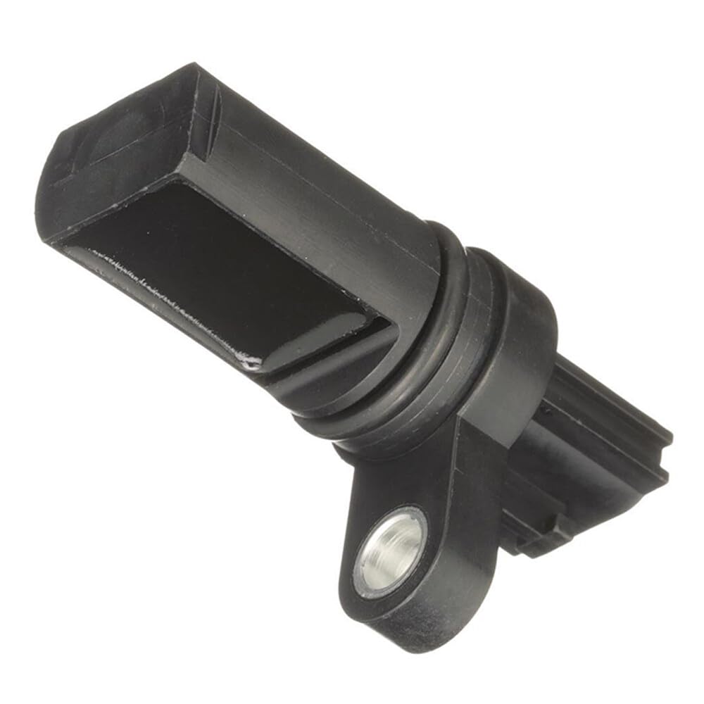 ya 11 9.14 baidiCrankshaft Position Sensor Fits for Nissan Frontier NV Pathfinder Xterra