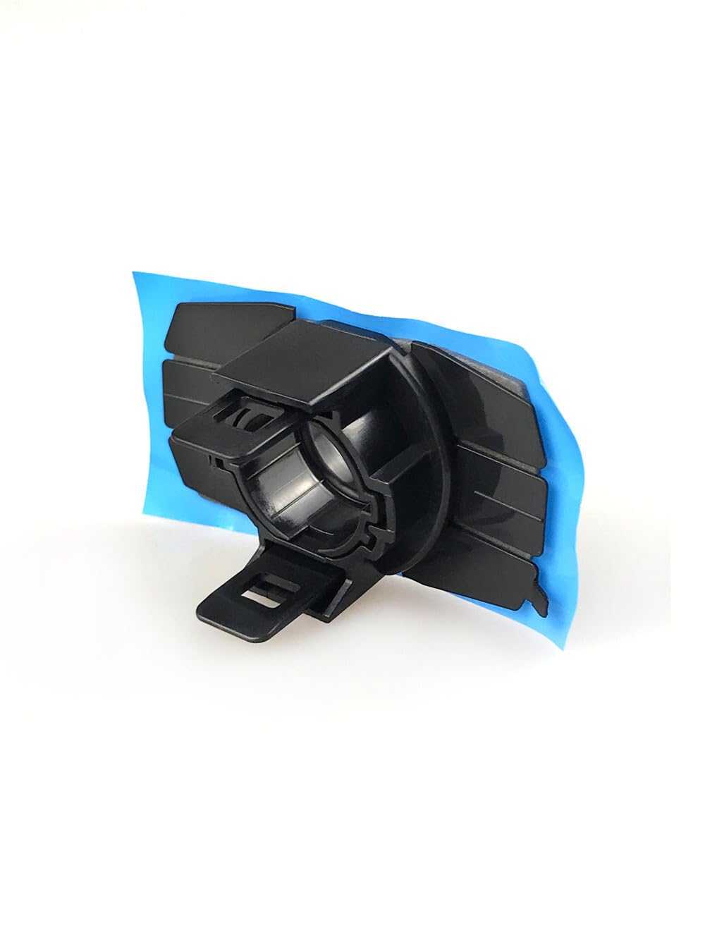 ya 2 8.15 89348 20070 Parking Sensor Bracket for Toyota for Lexus ES300H LS500/500H/350 UX250H