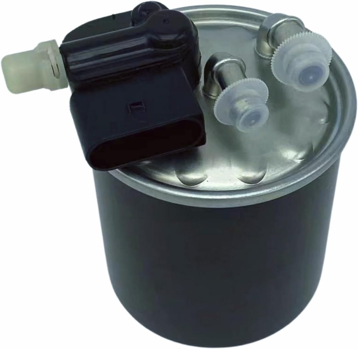 ya 4 8.14 Fuel filter for Mercedes-Benz E350 GL350 ML350 Sprinter 2500 3500 3.0L 6420906052
