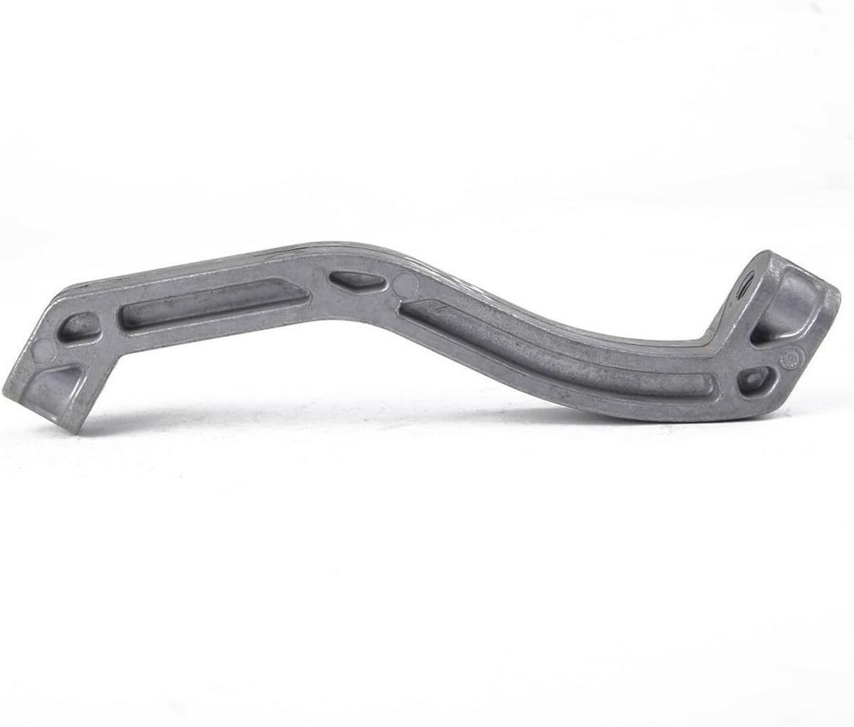 ya 9 10.24 for MAN ual Transmission Support Holder for VW for Golf for Audi A3