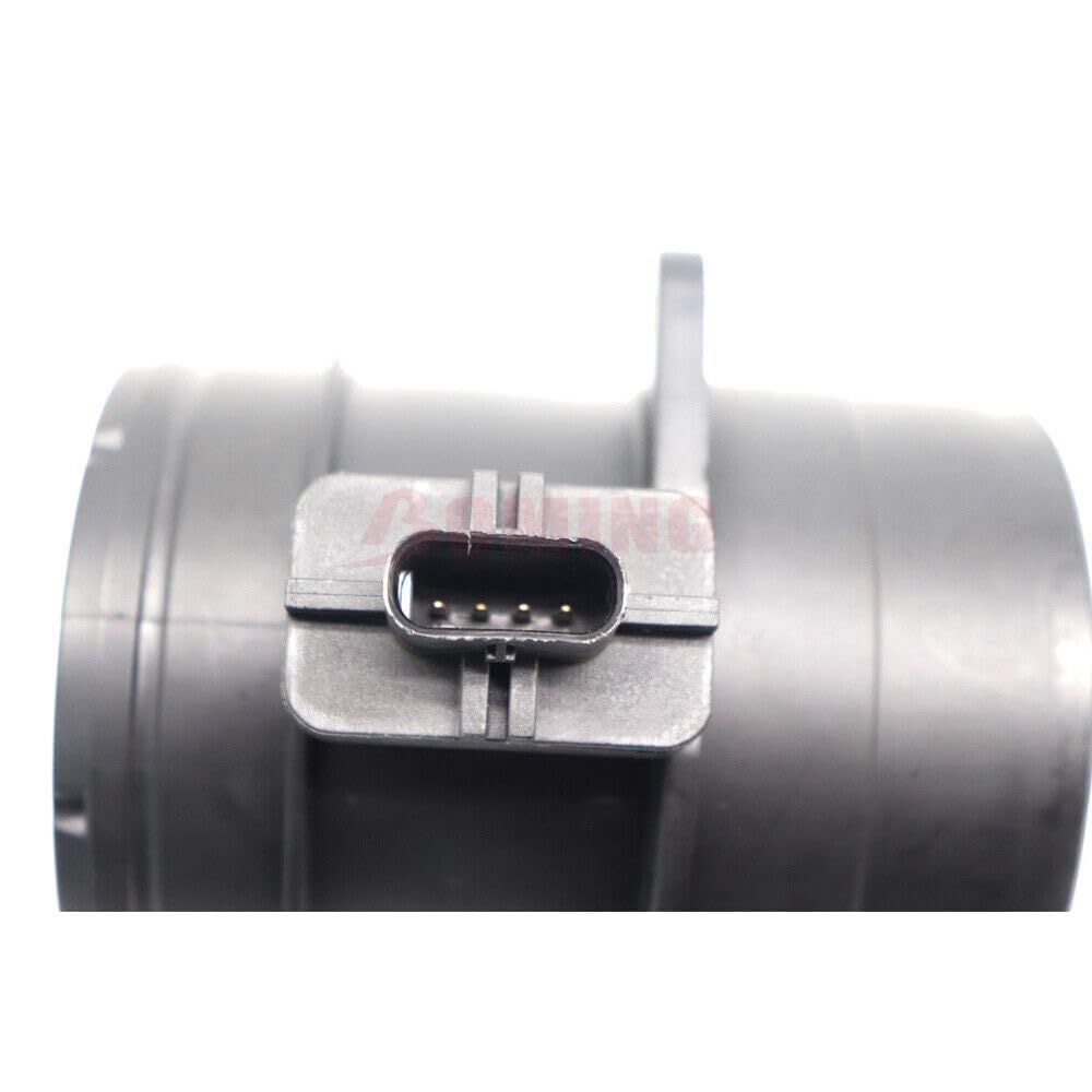 ya 13 9.15 zhengce MAF for VW Air Flow Sensor 03L906461A Suitable for Audi A1 A3 A4 Q5 for VW 1