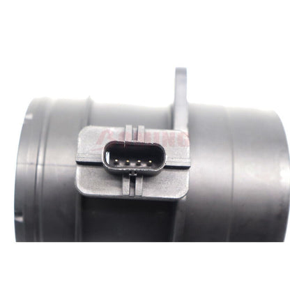ya 13 9.15 zhengce MAF for VW Air Flow Sensor 03L906461A Suitable for Audi A1 A3 A4 Q5 for VW 1