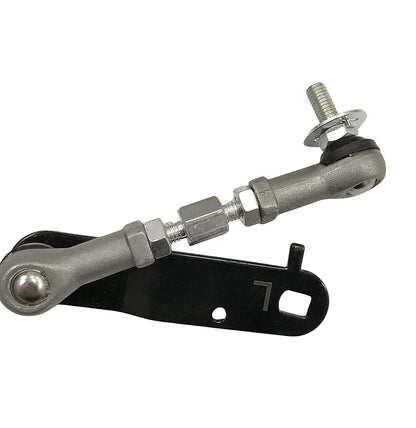 ya 4 8.10 Rear Height Sensor Lever Link 48906-35020 for Toyota for Lexus 4890635020