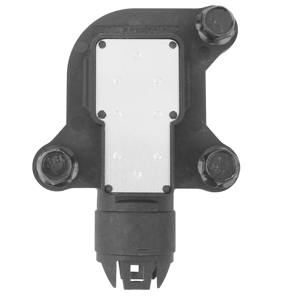 ya 11 9.14 baidiFit for 11377524879 for BMW Eccentric Shaft Sensor Valvetronic 917-030 N52 328i X3 5