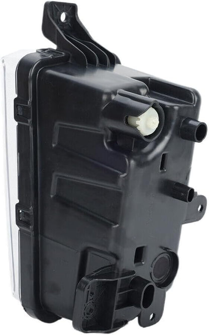 ya 10 9.16 zhengce Right Fog Light Driving Light Fog Light for Chevrolet for Silverado 1500 20