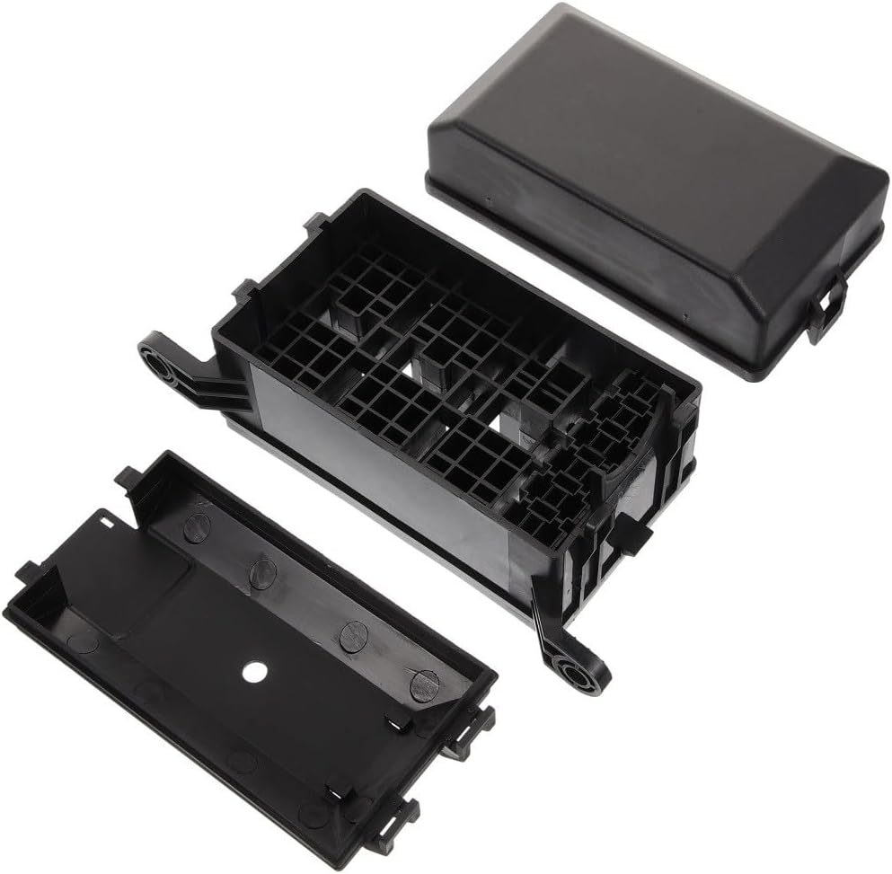ya 7 8.24 baidi Fuse Terminal Block Automotive Replacement Boxes Blocks