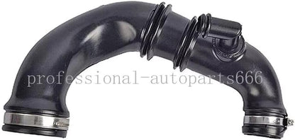 ya 5 8.24 baidi 8200331958 Intercooler Turbo Hose Pipe Fit for Renault Twingo 1.5 DCI 2007-2014