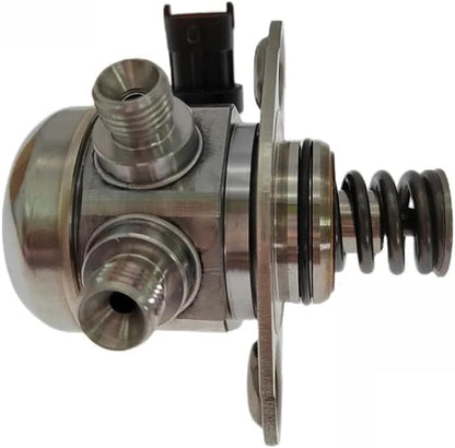 ya 4 8.8.2 High-pressure fuel pump suitable for Range for Rover Evoque Velar Sport II 2.0L H4P3-9D376-AB