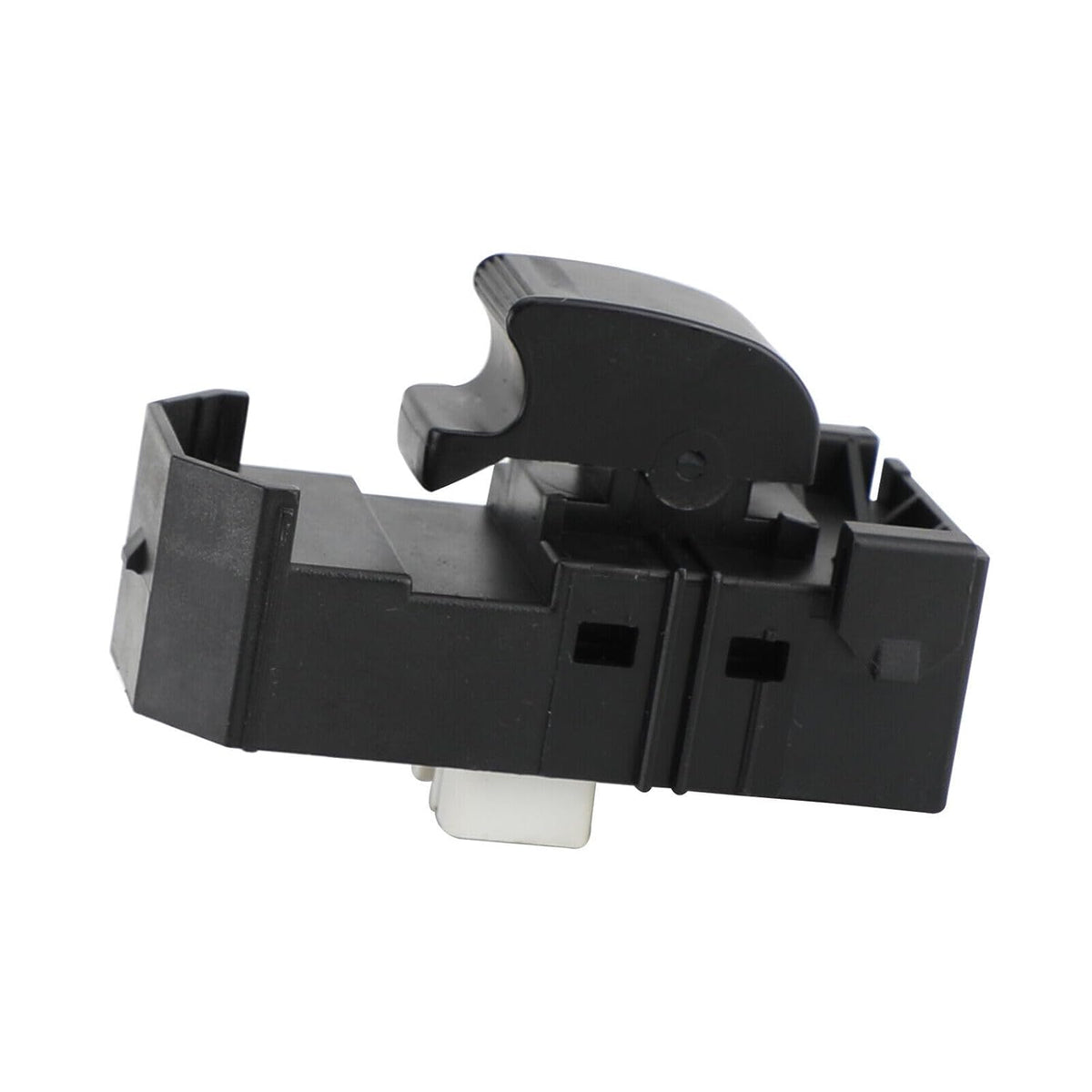 ya 9 10.24 Single Power Window Switch for Landcruiser 100 105 84810-60050