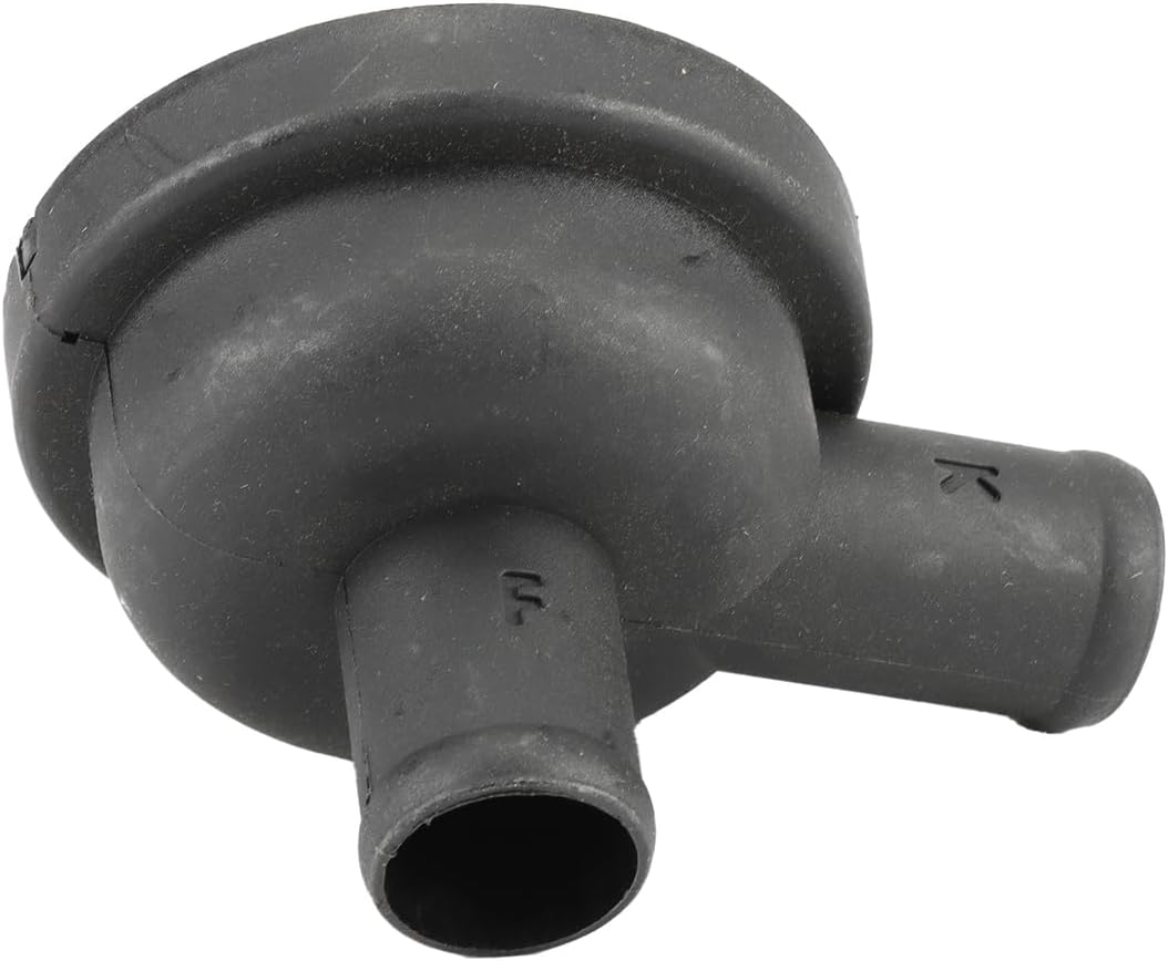 ya 10 9.16 baidi for Audi for A4 A6 for VW for JETTA 1.8T Crankcase Breather Vent Purge Valve 06A129101A New