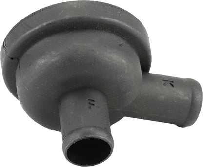 ya 10 9.16 baidi for Audi for A4 A6 for VW for JETTA 1.8T Crankcase Breather Vent Purge Valve 06A129101A New