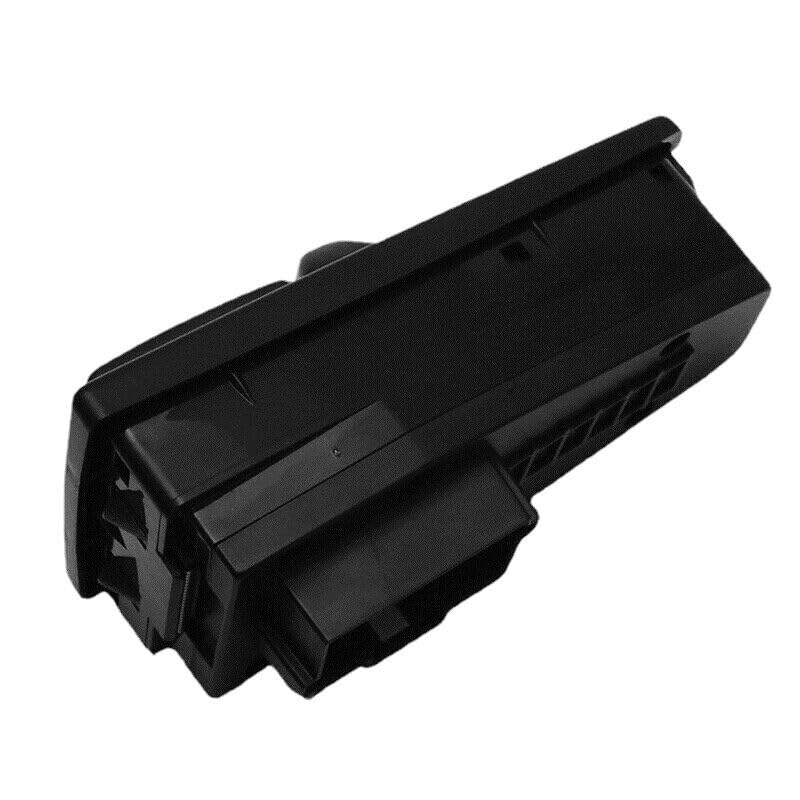 ya 8 8.24 baidi Master Power Window Switch for Volvo Truck FH12 FH13 FM VNL 21543897,20752918