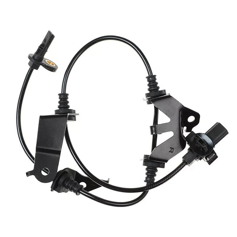 ya 4 8.8 ABS Wheel Speed Sensor 57450-TA0-A01 for Honda for Accord CR-V for Acura TSX 2.4L 3.5L
