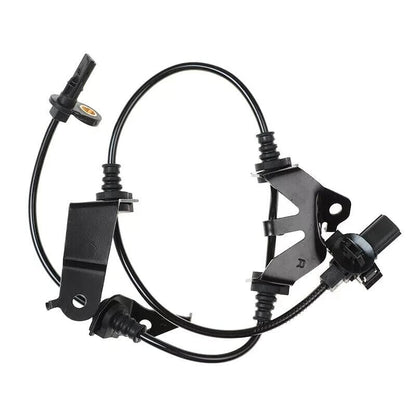 ya 4 8.8 ABS Wheel Speed Sensor 57450-TA0-A01 for Honda for Accord CR-V for Acura TSX 2.4L 3.5L