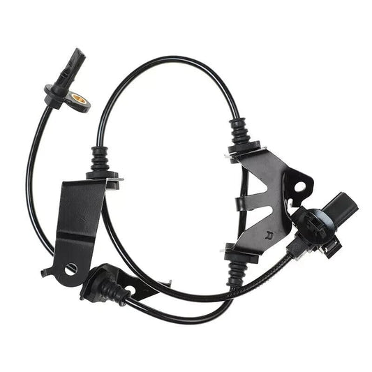 ya 2 8.15 ABS Wheel Speed Sensor 57450-TA0-A01 for Honda for Accord CR-V for Acura TSX 2.4L 3.5L