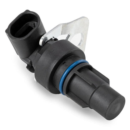 ya 12 10.8 baidi 29543432 Input Engine Speed Sensor for Allison 5000 6000 B500 4000RDS T400