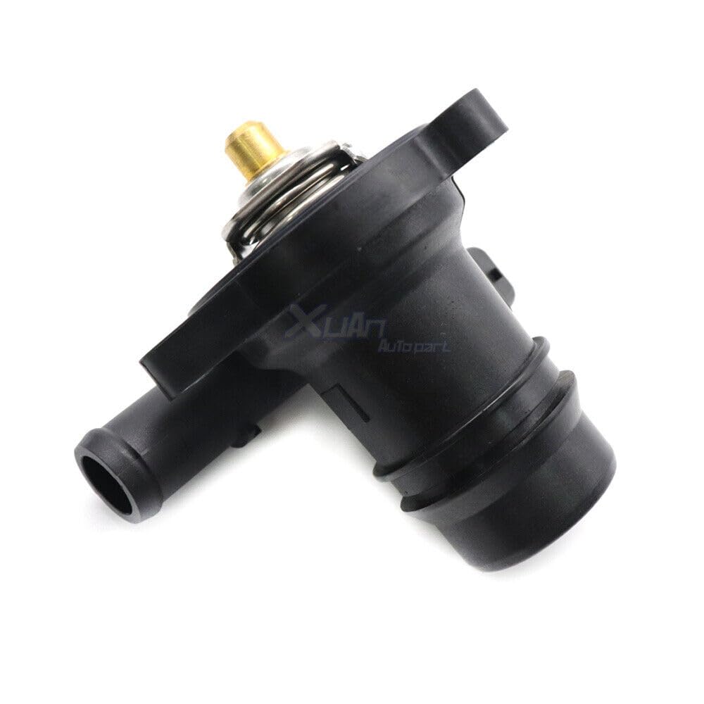 ya 4 8.8 55579010 Automotive Engine Cooling Suitable for Chevrolet Aveo for Cruze Orlando Trax for Opel for Astra J
