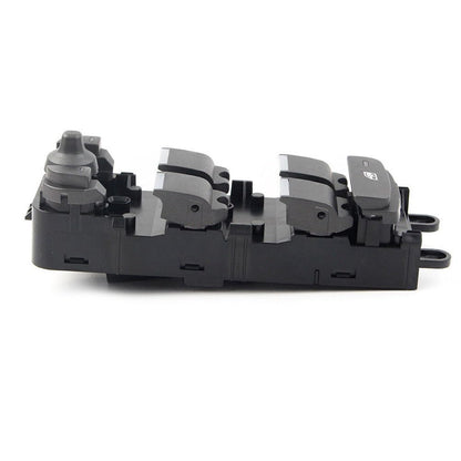ya 5 8.10 BJ32-14540-AB Power Window Switch for Land Rover Evoque Range 2011-2019
