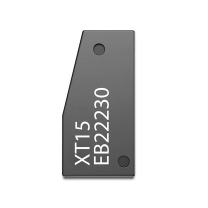 ya 3 8.24 baidi 10Pcs VVDI 7935 Chip XT15 for VVDI2 VVDI for Mini Key Tool &Key Tool Max