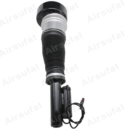 ya 10 9.16 baidi 1PC FRONT AIR RIDE SUSPENSION SHOCK STRUT FOR for Mercedes W221 S350 S400 S550 S600