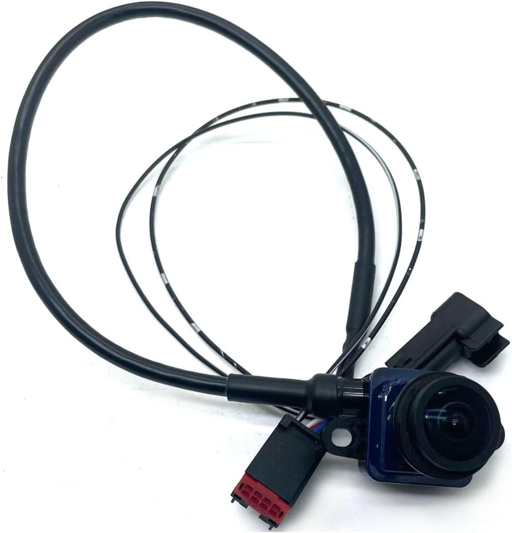 ya 11 9.14 baidi56054156AD ailgate Camera for Chrysler Park View Parking Assist Camera -