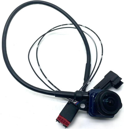 ya 11 9.14 baidi56054156AD ailgate Camera for Chrysler Park View Parking Assist Camera -