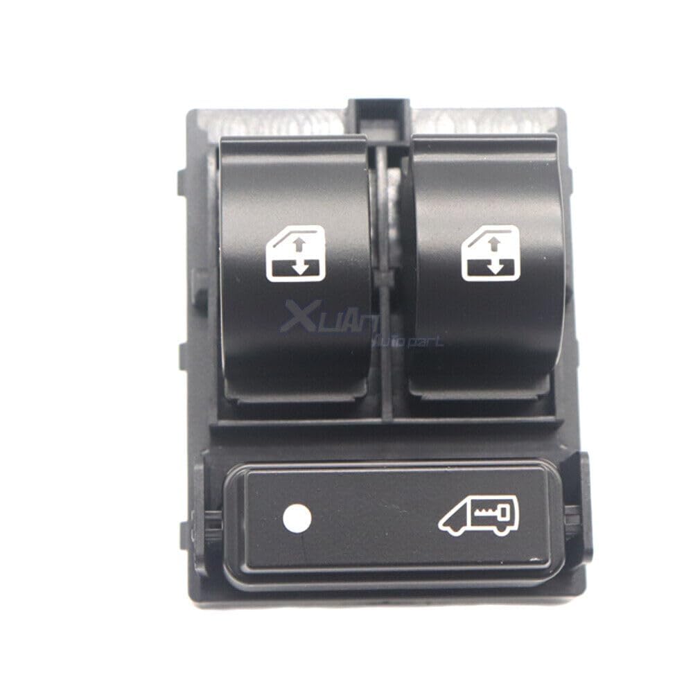 ya 23 10.7 zhengce Suitable for Peugeot Boxer for Citroen Relay for Fiat Ducato 735421419 Pow