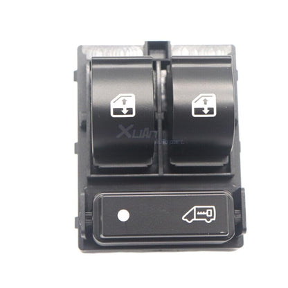 ya 23 10.7 zhengce Suitable for Peugeot Boxer for Citroen Relay for Fiat Ducato 735421419 Pow