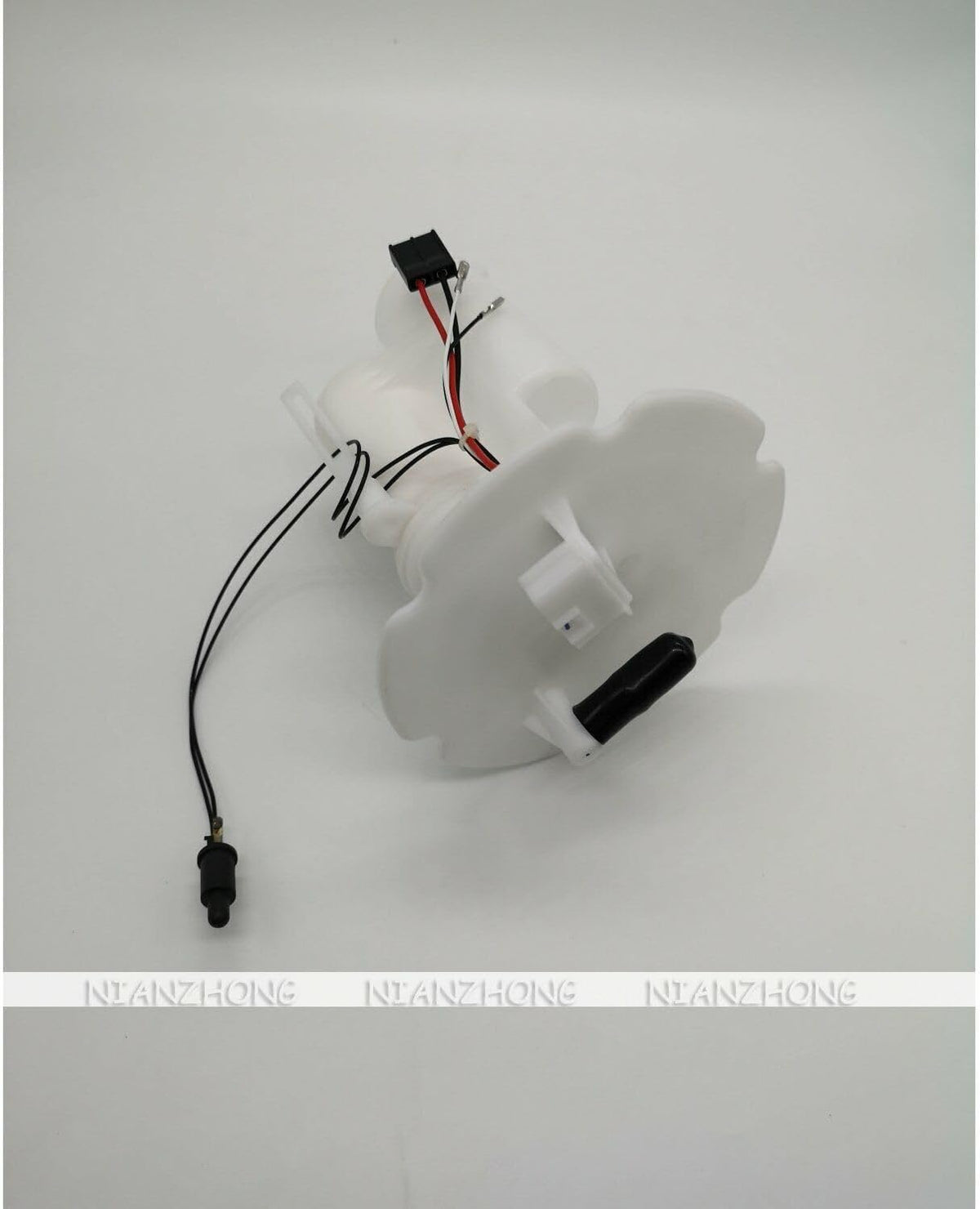 ya 4 8.14 Fuel Filter 17040-JL00A 17040CD00 for Infiniti G35 G37 M35 Fuga 3.5L 350Z