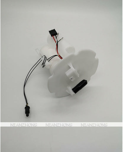 ya 4 8.24 baidi Fuel Filter 17040-JL00A 17040CD00 for Infiniti G35 G37 M35 Fuga 3.5L 350Z