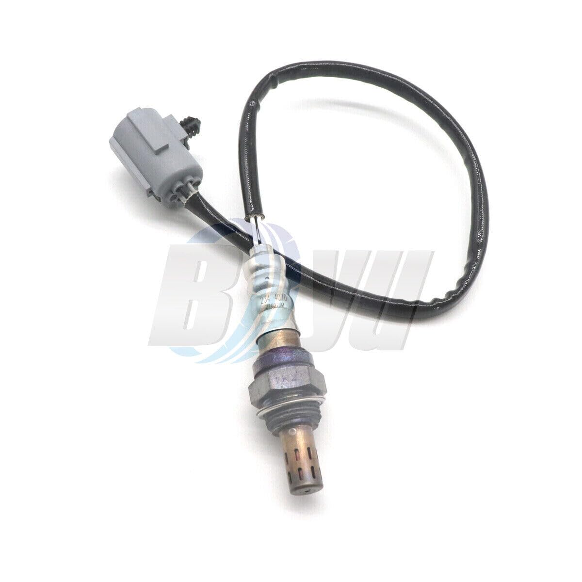 ya 5 8.24 baidi Upstream Oxygen Sensor Suitable for Chrysler Sebring Wrangler for Dodge Dakota for Ram 